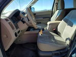 Ford Escape 2012