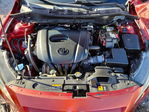 Scion iA 2016