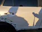 Subaru Outback 2025