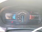 Ford Edge 2011
