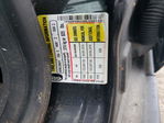 Ford C-MAX 2013