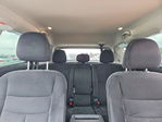 Nissan Murano 2019