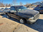 Dodge RAM 1997