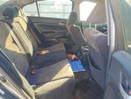 Honda Accord 2008