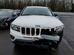 Jeep Compass 2016