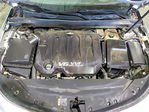 Chevrolet Impala 2016