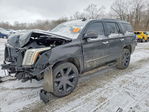 Cadillac Escalade 2020