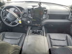 RAM 1500 2024