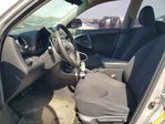 Toyota RAV 4 2011