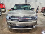 Ford Flex 2014