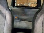 Jeep Cherokee 2000