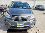 Buick Encore 2016