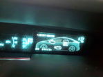 Toyota Prius 2015