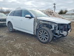 Audi Q7 2019