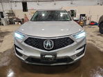 Acura RDX 2021