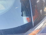 MINI Cooper 2015
