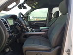 RAM 1500 2019