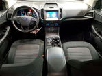 Ford Edge 2020