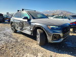 Audi Q5 2024