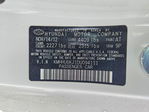 Hyundai Genesis 2013