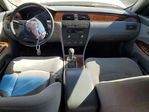Buick LaCrosse 2006