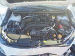Subaru Impreza 2023