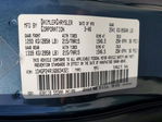 Dodge Caravan 2006