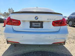BMW Series 3 2017