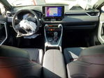 Toyota RAV 4 2023