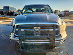 Dodge RAM 2010