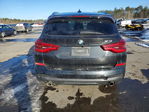 BMW X3 2018