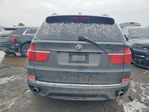 BMW X5 2011