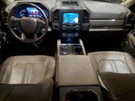 Ford Expedition 2021