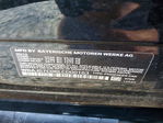 BMW M5 2020