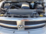 RAM 1500 2020