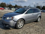 Subaru Tribeca 2008