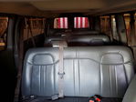 Chevrolet Express 2017