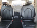 Chrysler Pacifica 2023