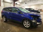 Ford Escape 2016