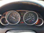 Mazda 6 2011
