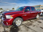 RAM 1500 2017