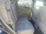 Lexus RX 2012