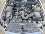 Ford Mustang 2007