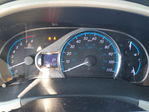 Toyota Sienna 2013