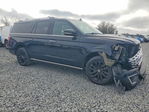 Ford Expedition 2019