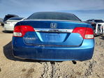 Honda Civic 2011
