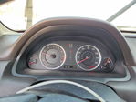 Honda Accord 2010