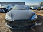 Tesla Model S 2016