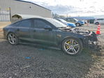 Audi A7 2012
