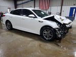 Kia Optima 2019